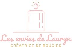 Logo_header